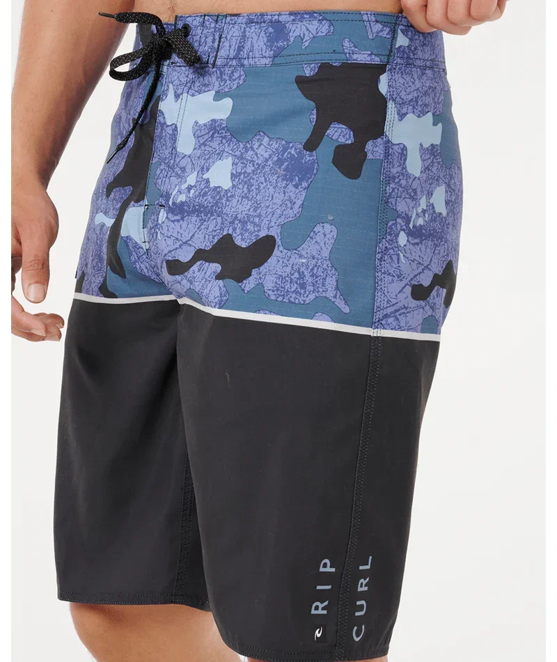 Dawn Patrol Boardshort