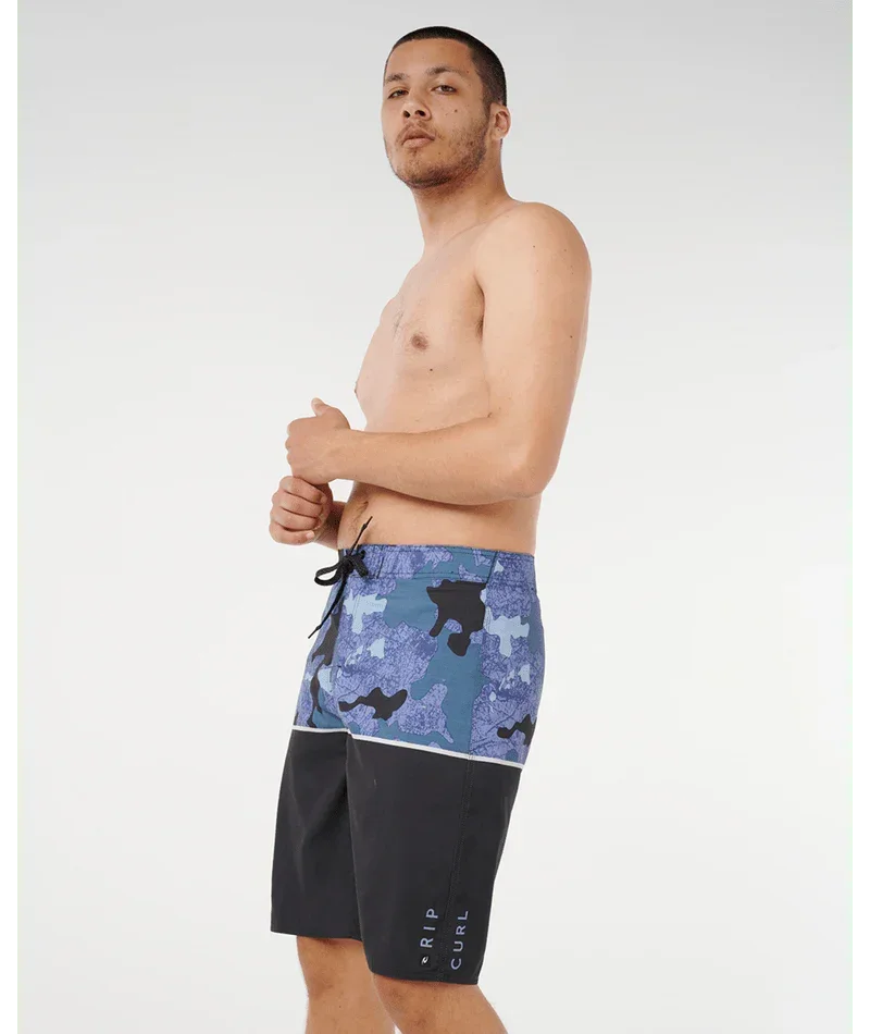 Dawn Patrol Boardshort