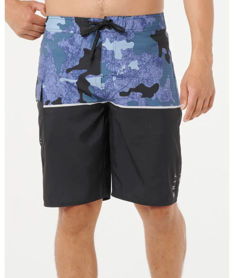 Dawn Patrol Boardshort