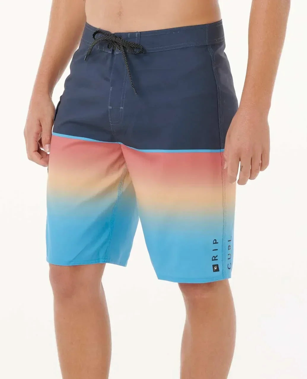 Dawn Patrol Boardshort