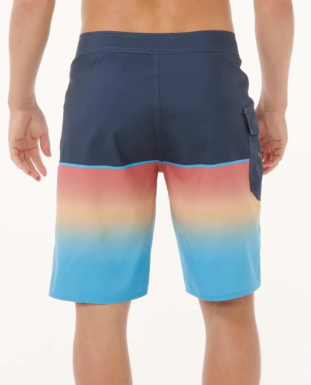 Dawn Patrol Boardshort