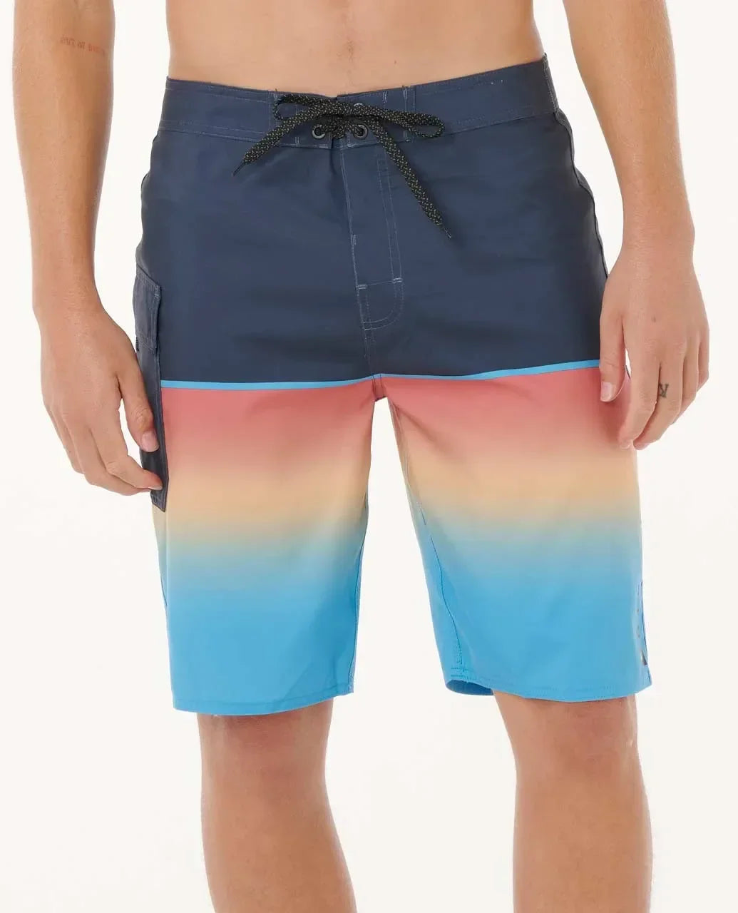 Dawn Patrol Boardshort