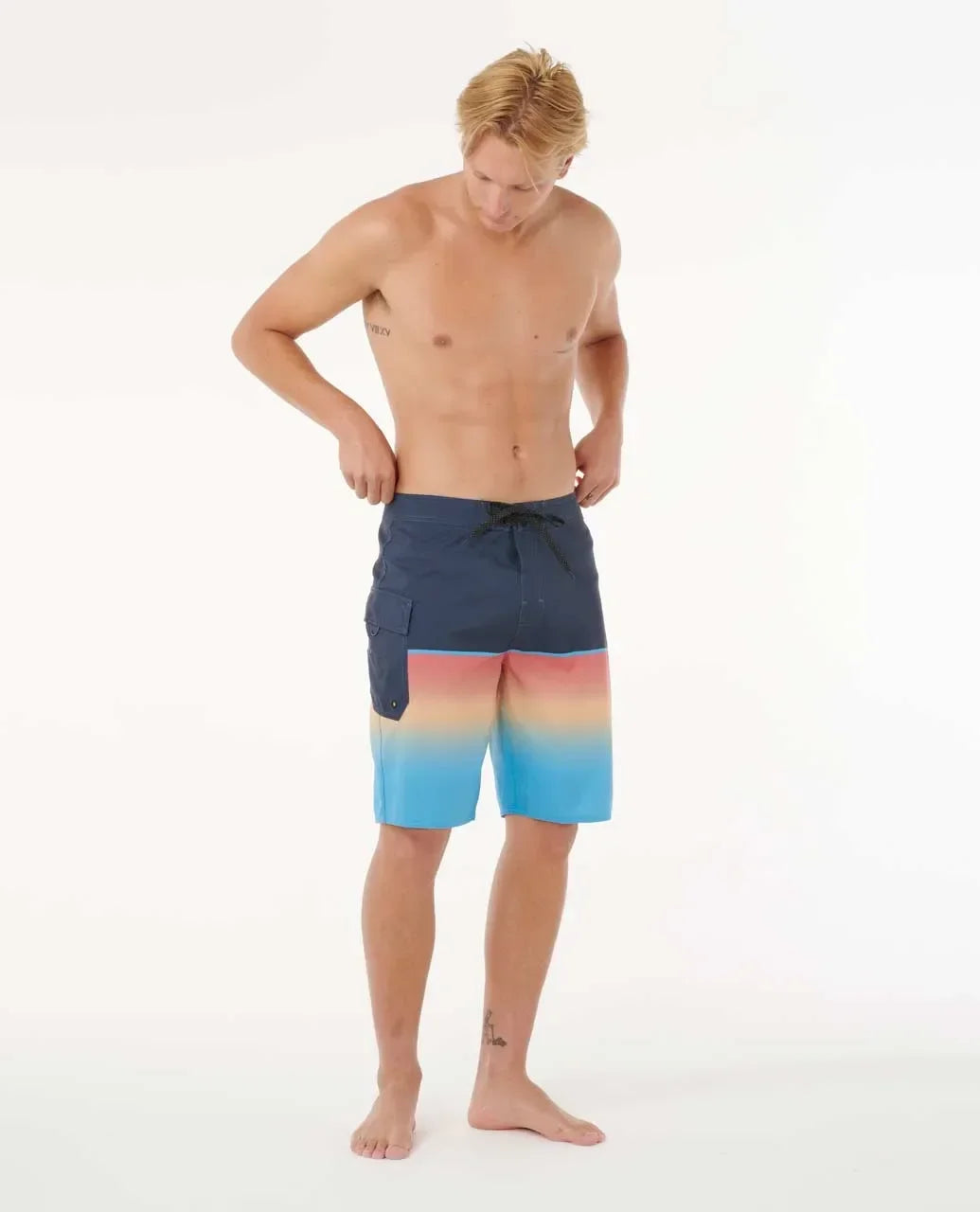 Dawn Patrol Boardshort