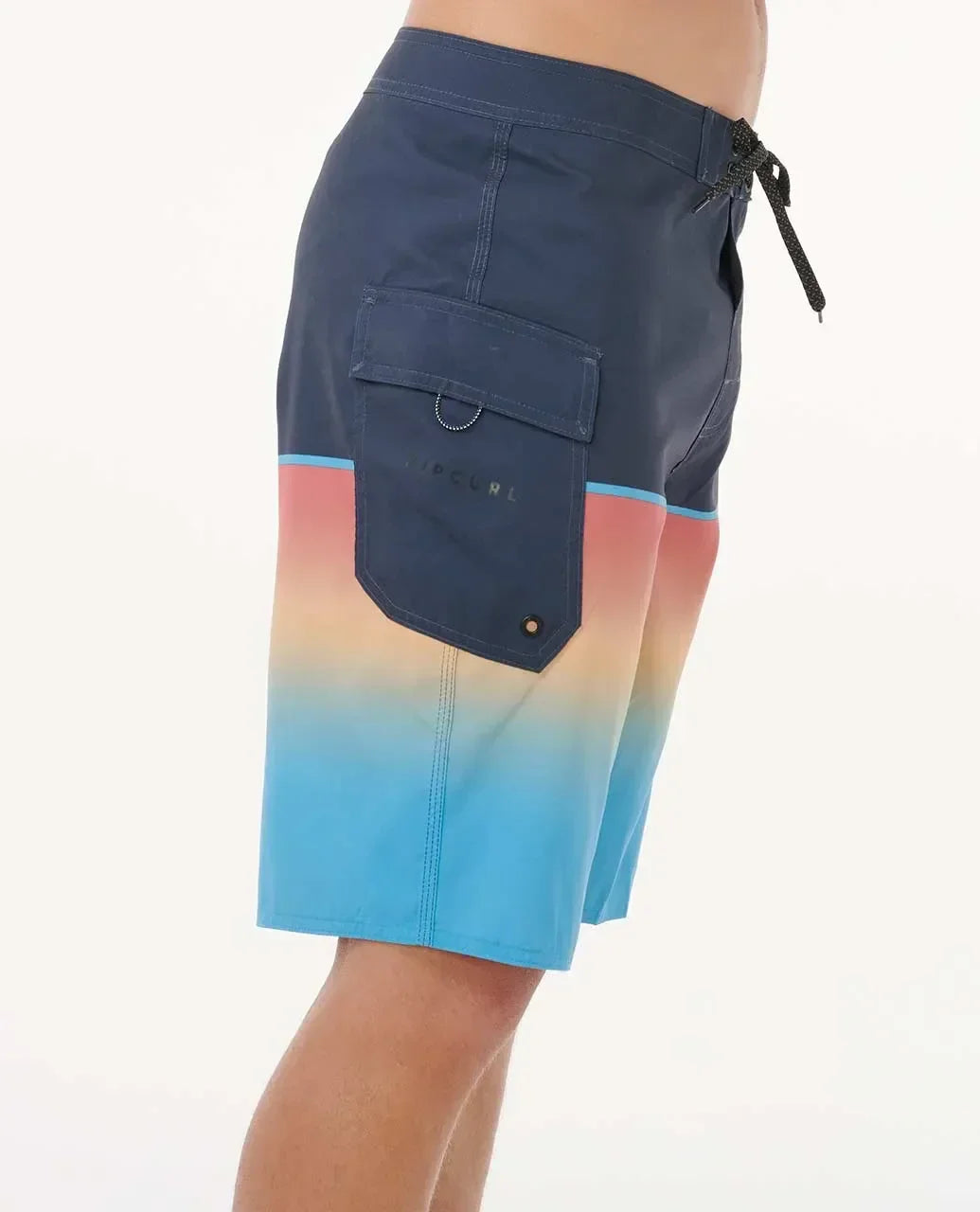 Dawn Patrol Boardshort