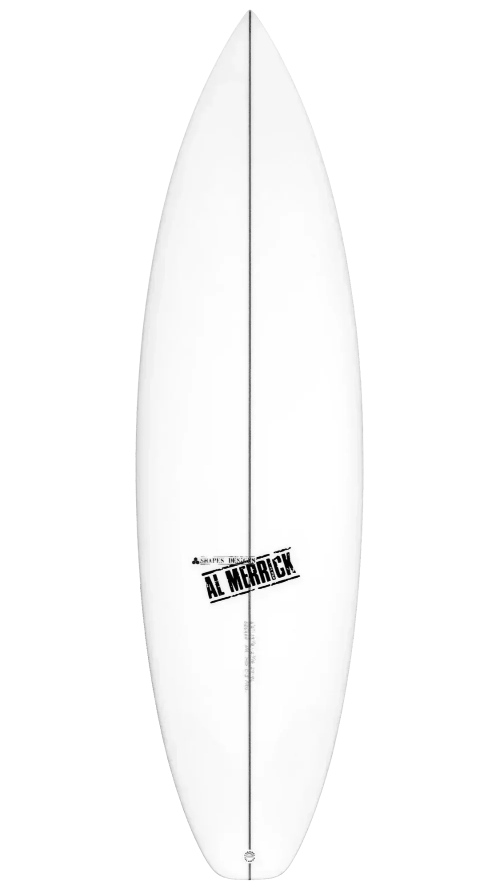 CI2.Pro - Spine-Tek EPS