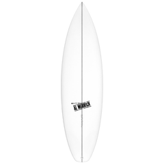 CI2.Pro - Spine-Tek EPS