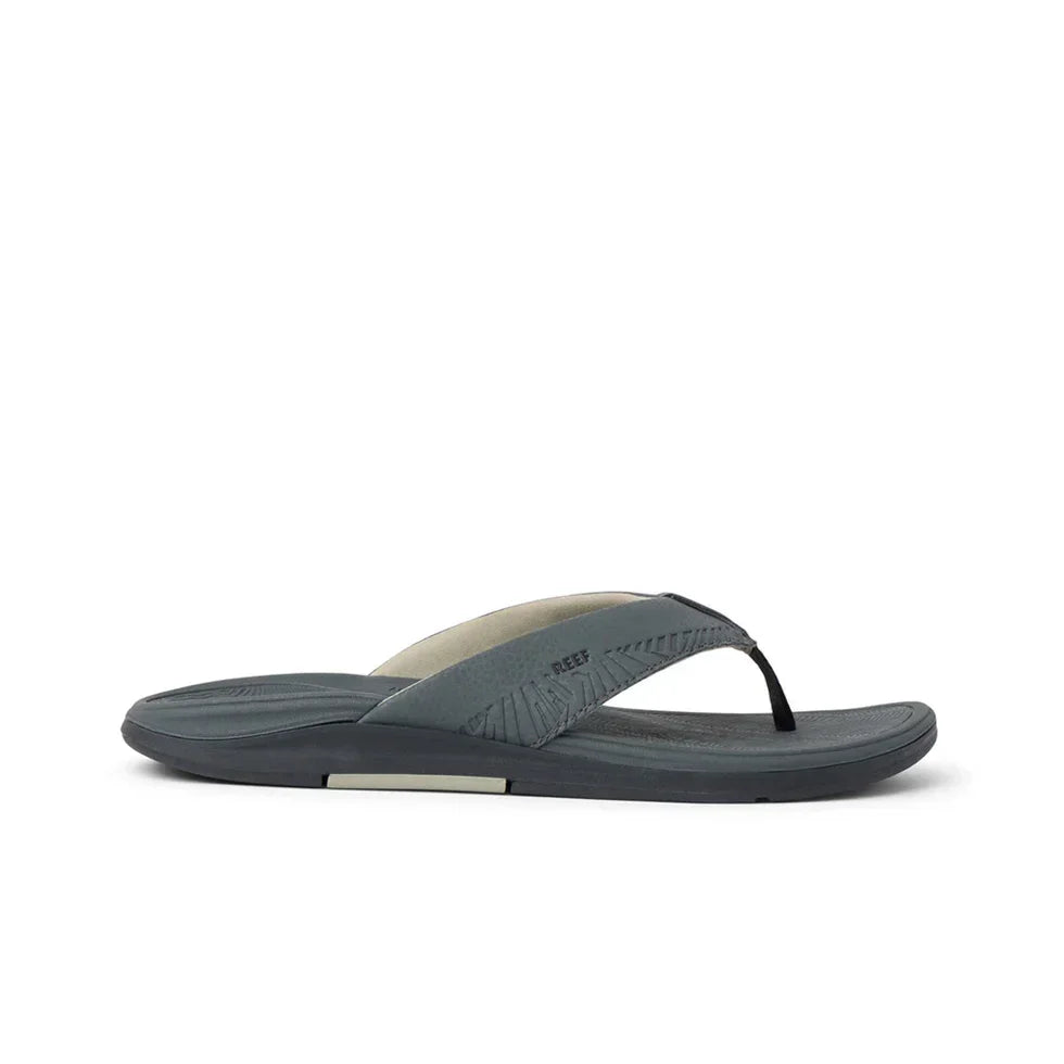 Mens Offshore