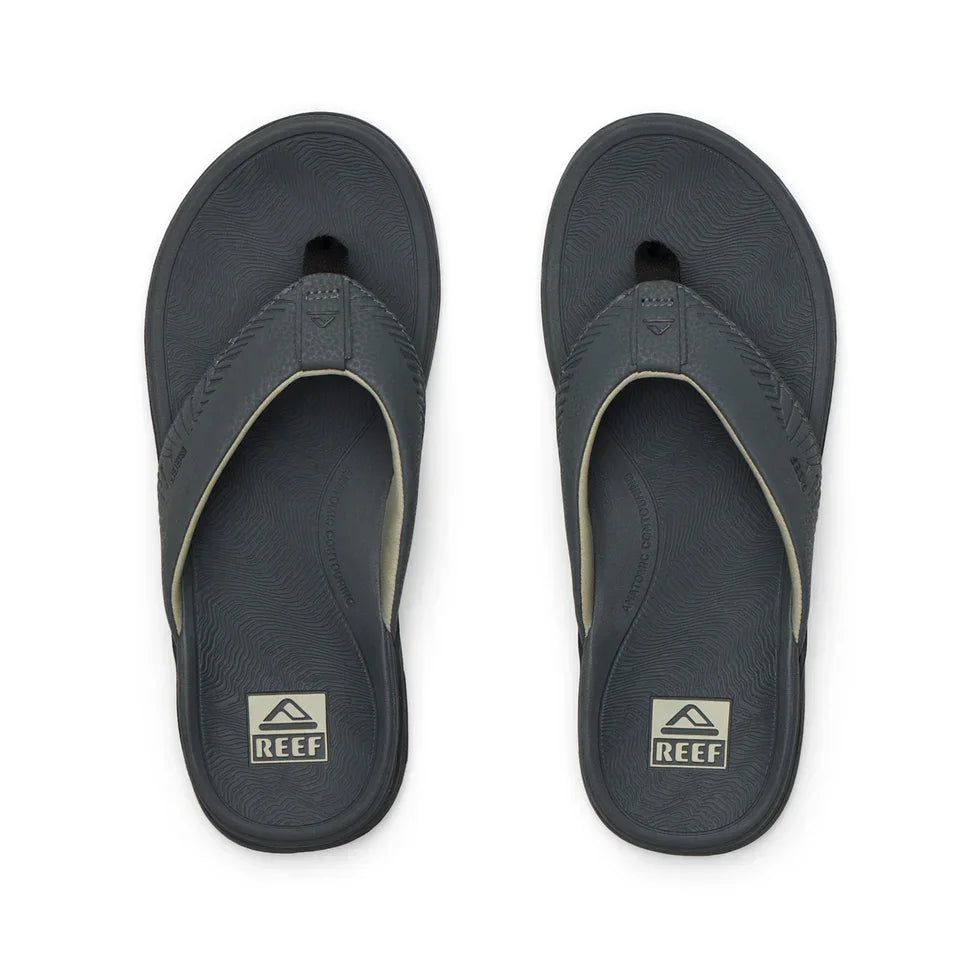 Mens Offshore