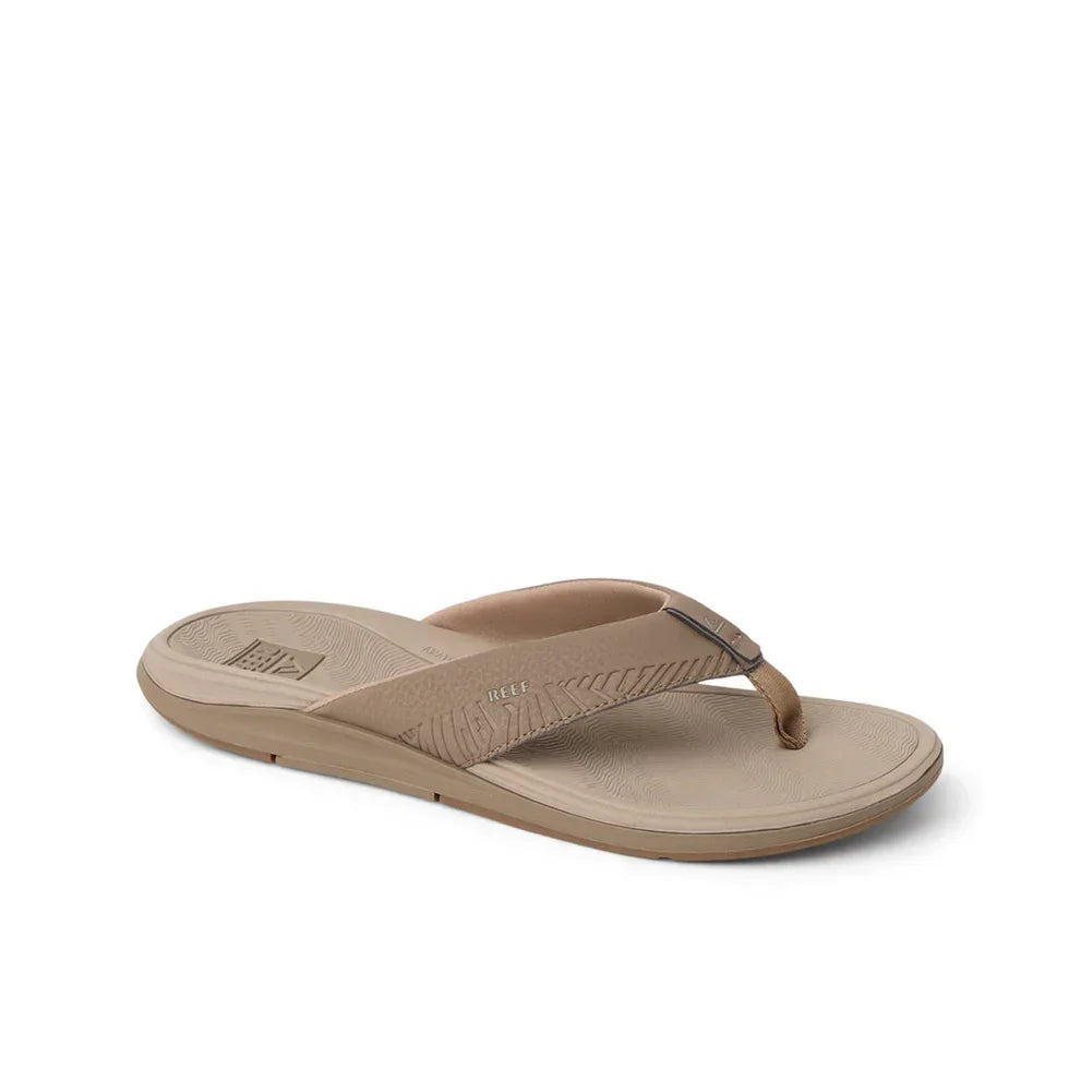 Mens Offshore