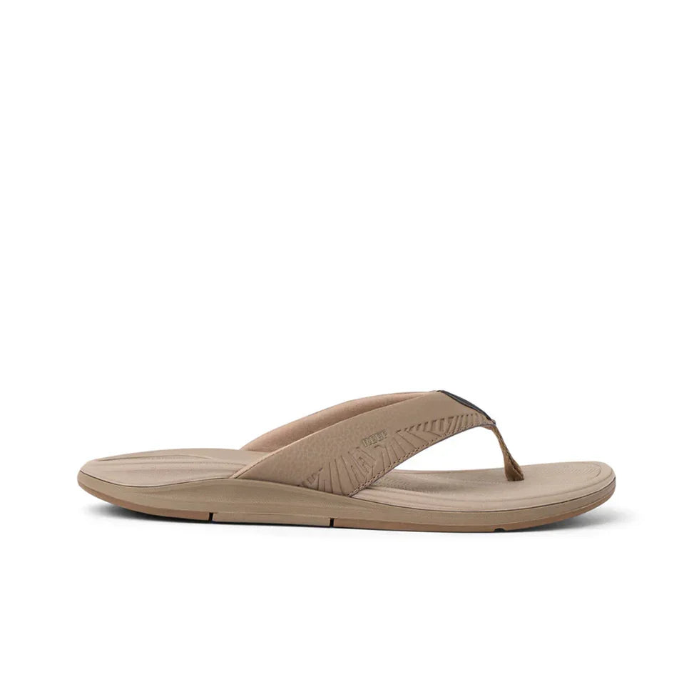 Mens Offshore