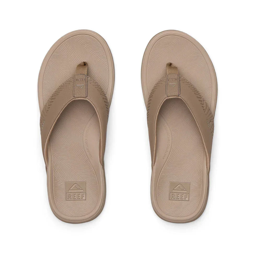 Mens Offshore