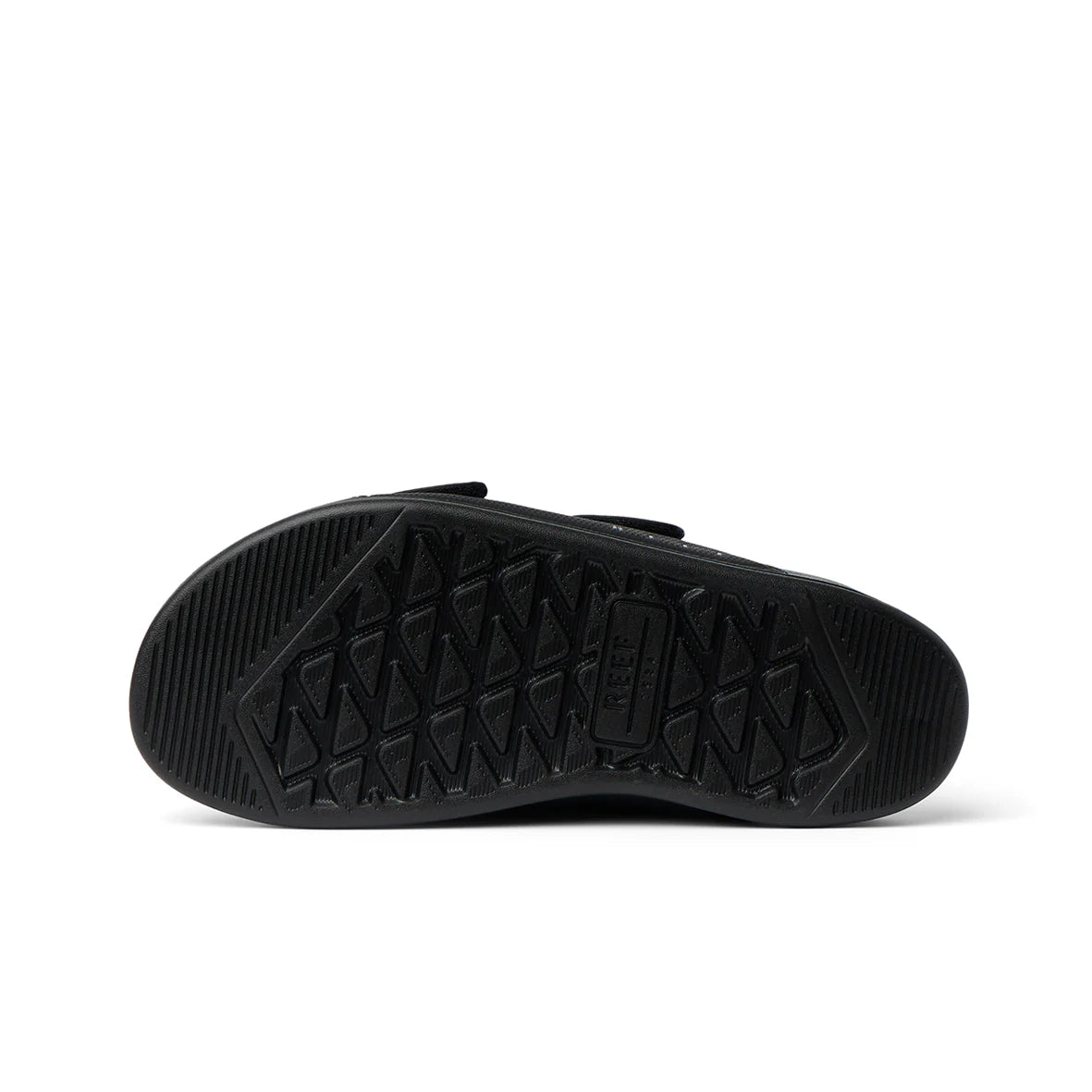 Mens Phantom Tradewind