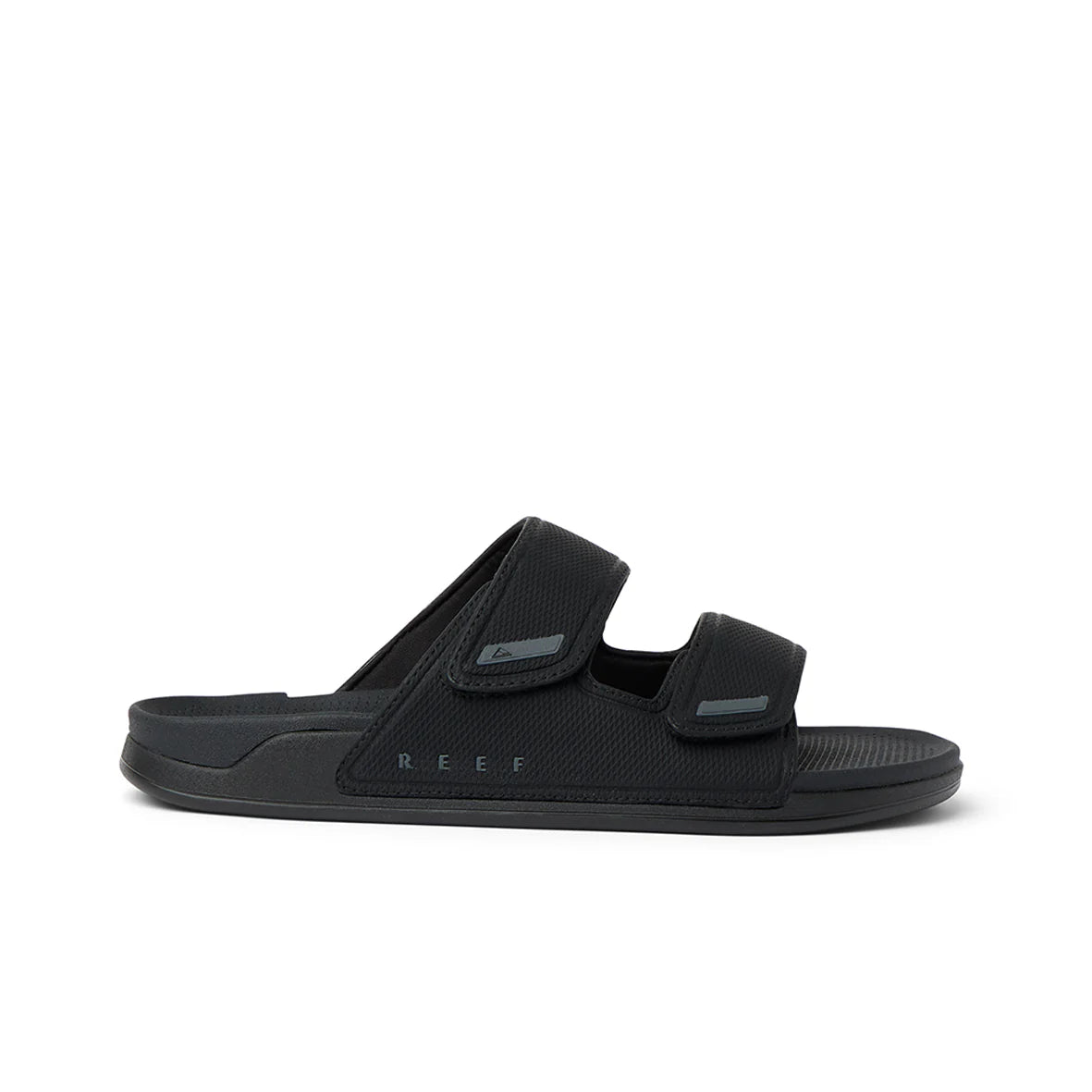 Mens Phantom Tradewind