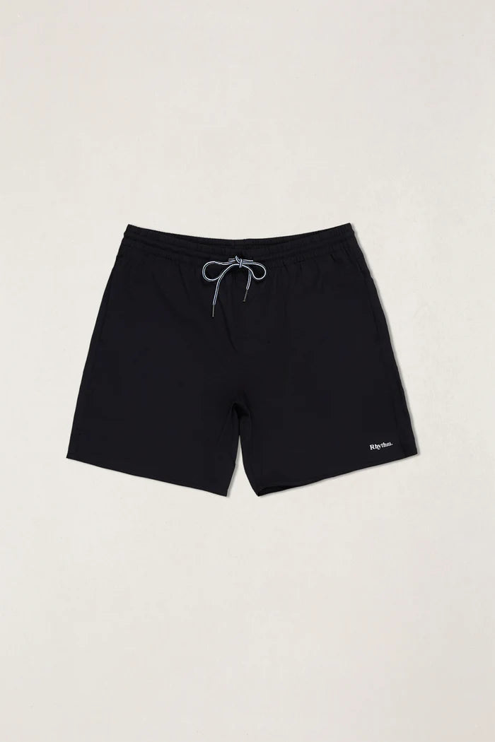 Classic Beach Short