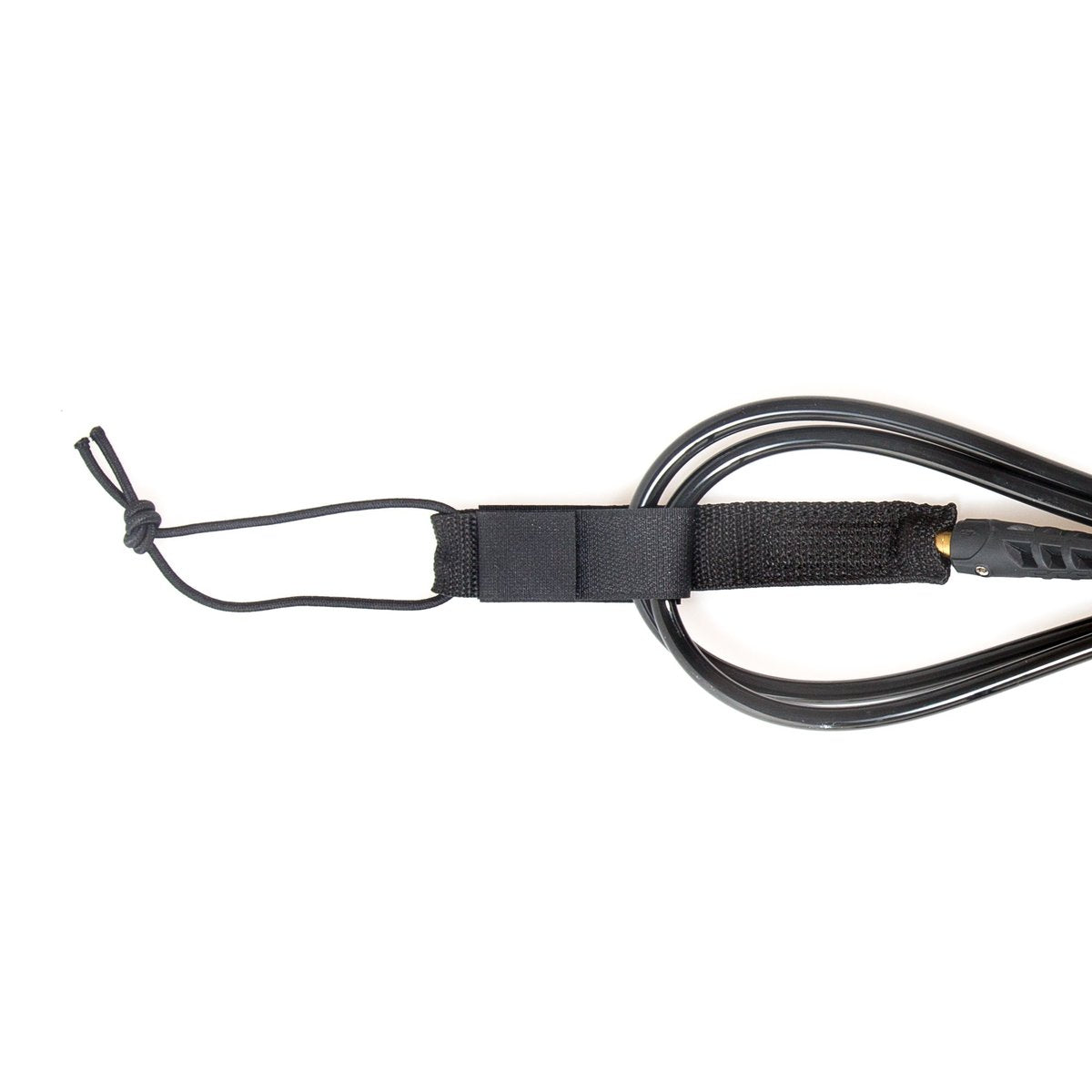 FCS All Round Classic Leash rail saver