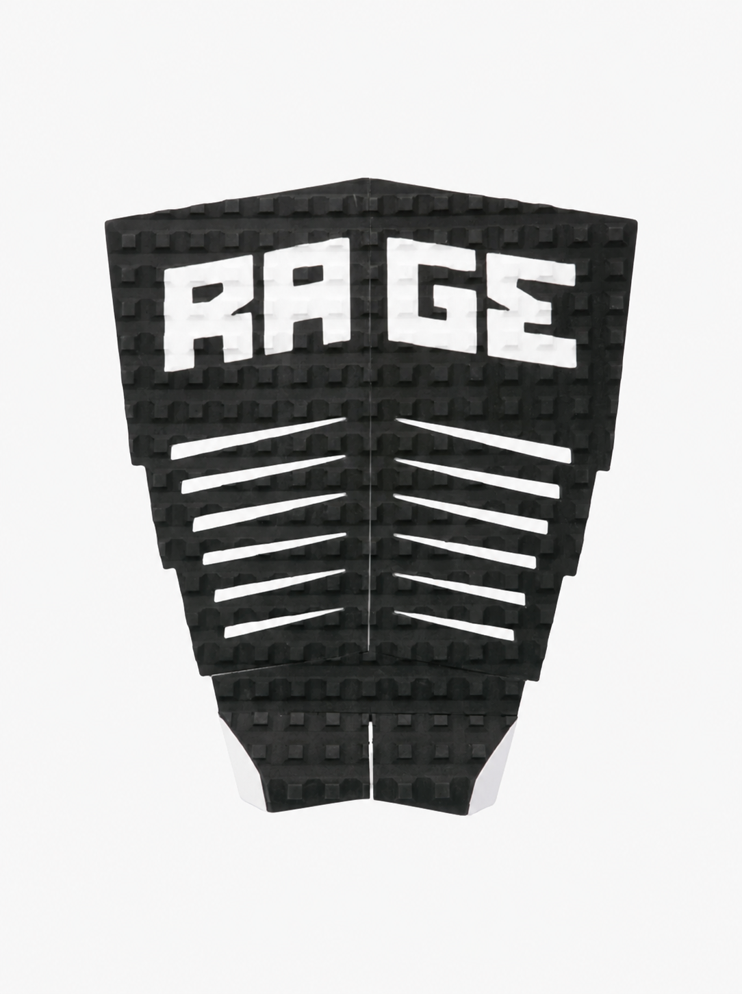 Rage Creed McTaggart Traction Pad
