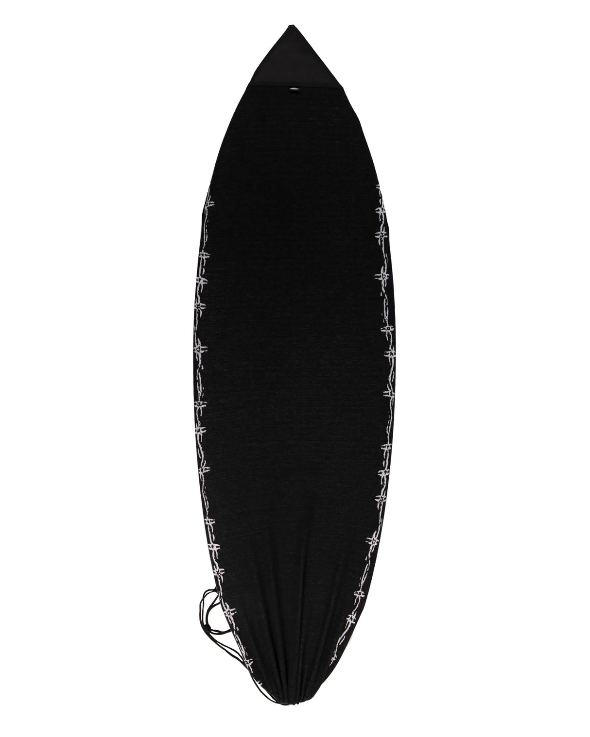 Shortboard Reliance Sox