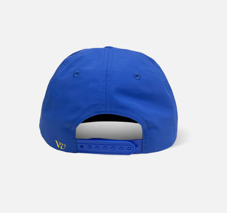 PROJECTS NYLON CAP