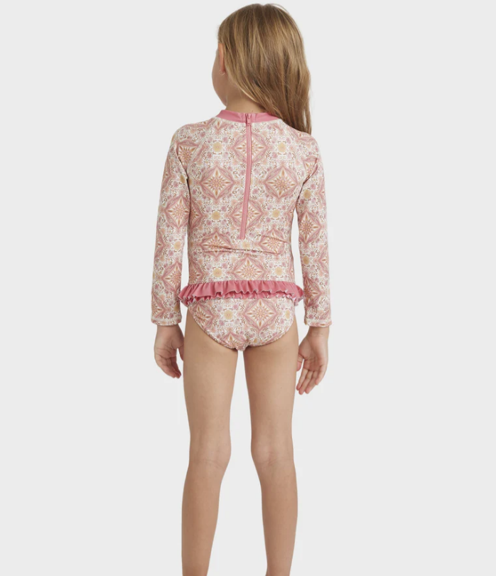 Just For You 1PC Sunshirt