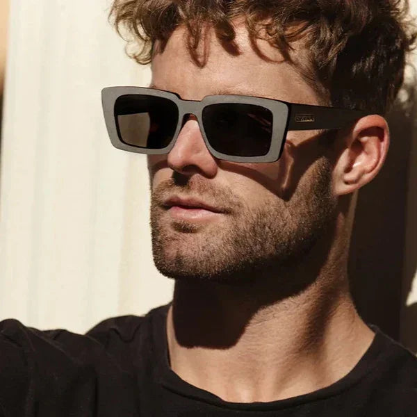 Carve-Laneway-Collection-27640-ZIGGY-MattBlack-2021 - Beachin Surf