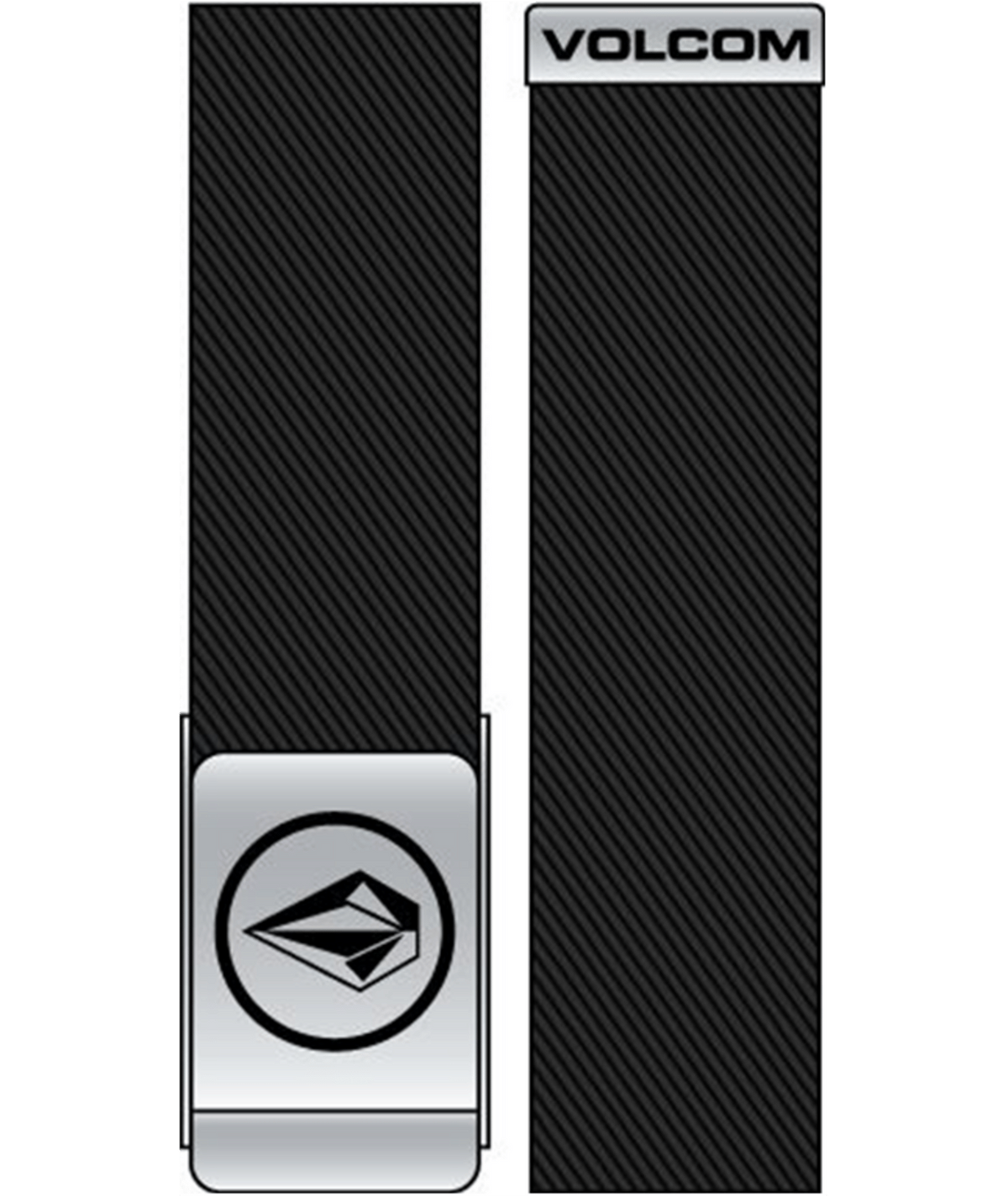 CIRCLE WEB BELT
