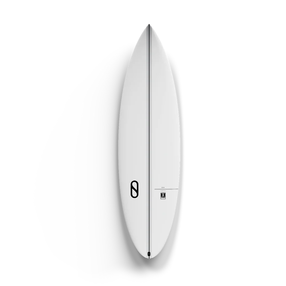 DRK
