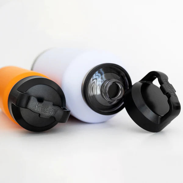 Fridgy Wide Guzzler Lid