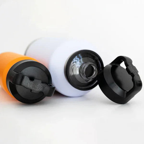 Fridgy Wide Guzzler Lid