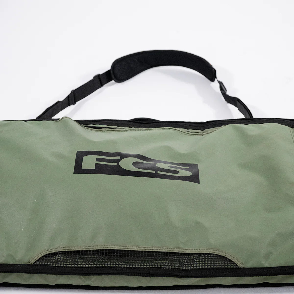 Day-X-11_1200x_7edc41b0-154f-453d-8ee8-b5c210c703dd - Beachin Surf