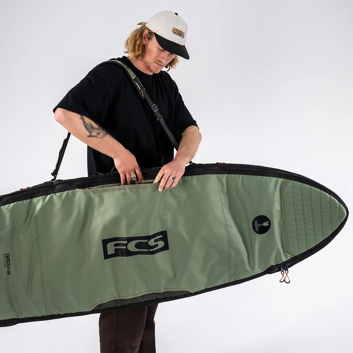 Day-X-8_1200x_0673636b-ee15-4629-9d9a-5dabe9db0c95 - Beachin Surf