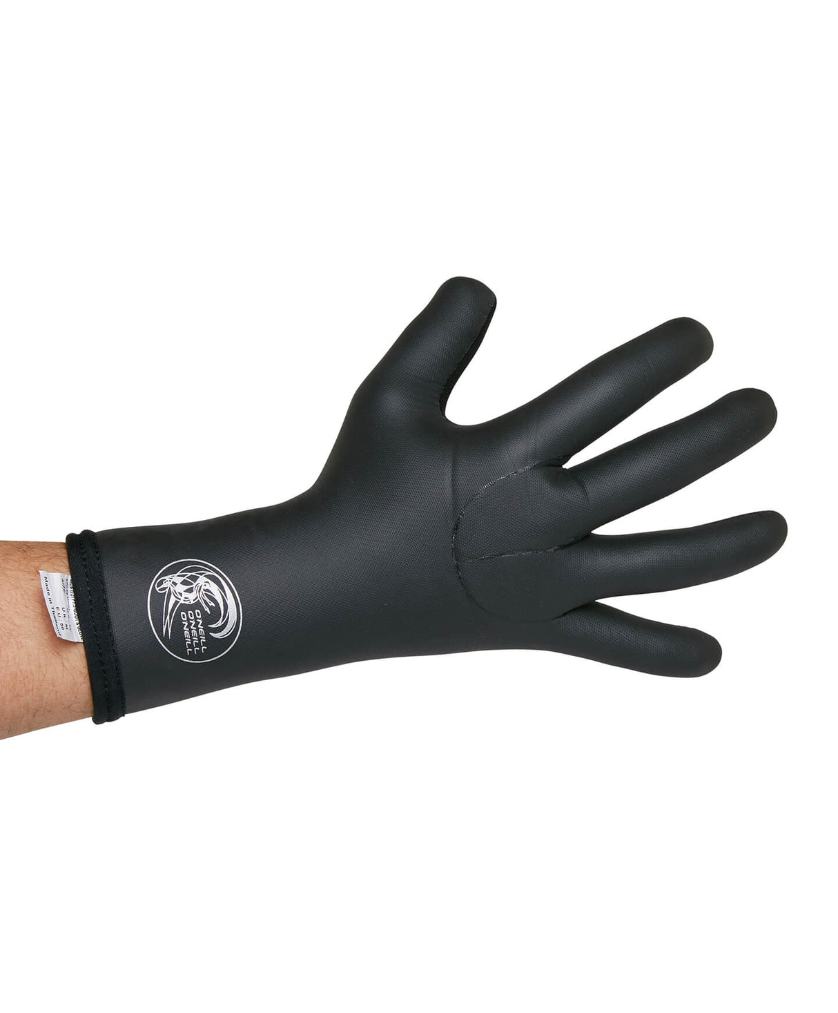 Defender Glove 3Mm
