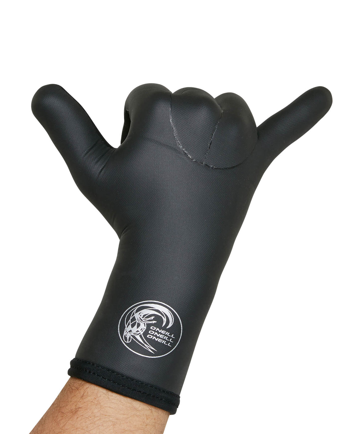 Defender Glove 3Mm