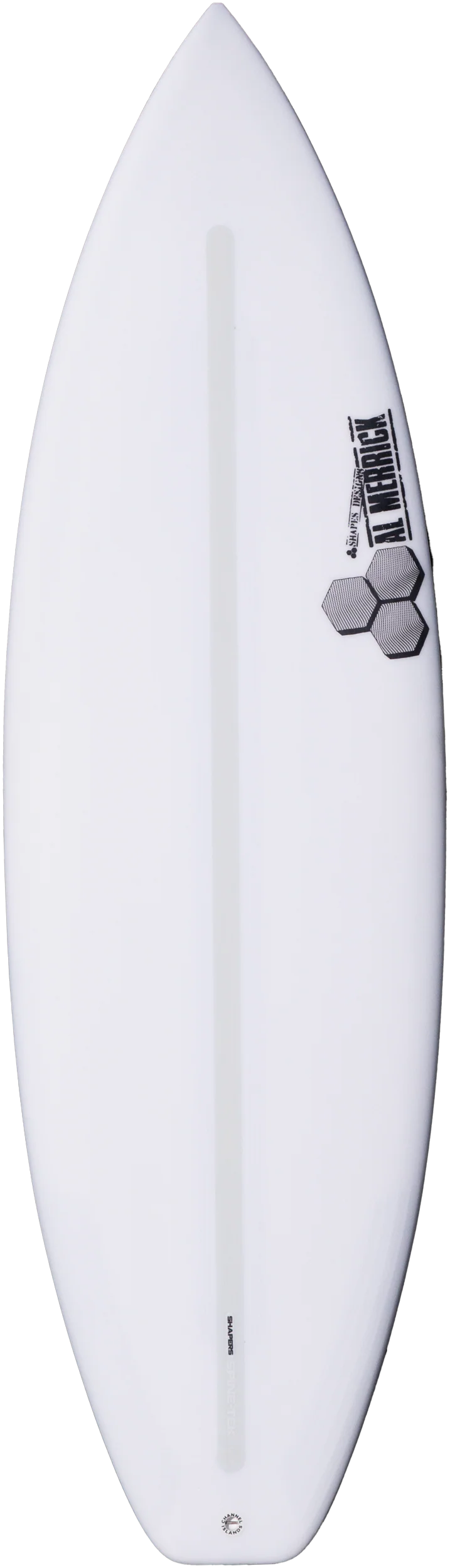 Dumpster Diver 2 - Spine-Tek EPS