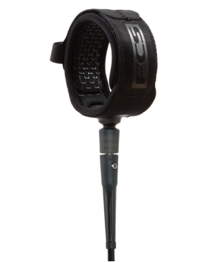FCS - 7FT All Round Essential Leash