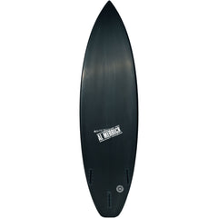 CI2.Pro - Spine-Tek EPS