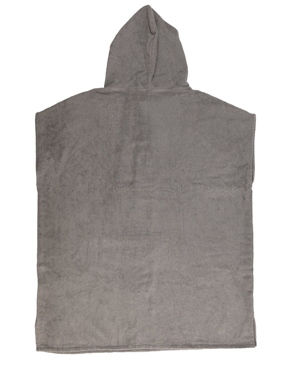 Icon Poncho