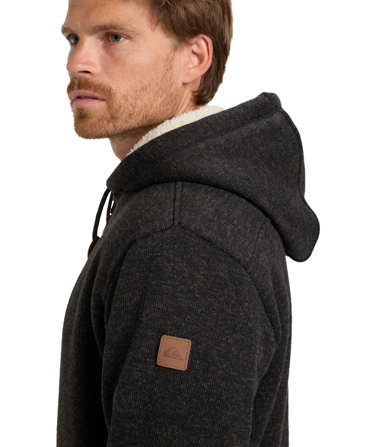 Keller Sherpa