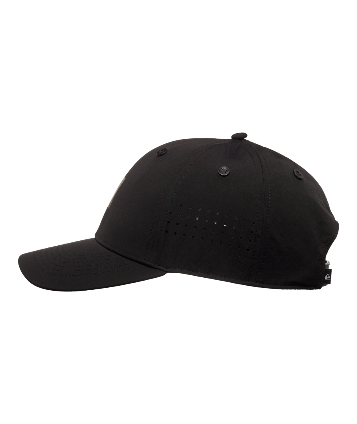 Mens Decades Tech Cap
