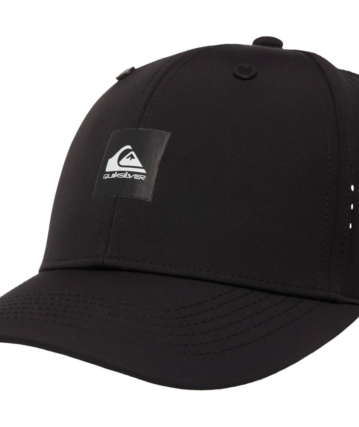 Mens Decades Tech Cap