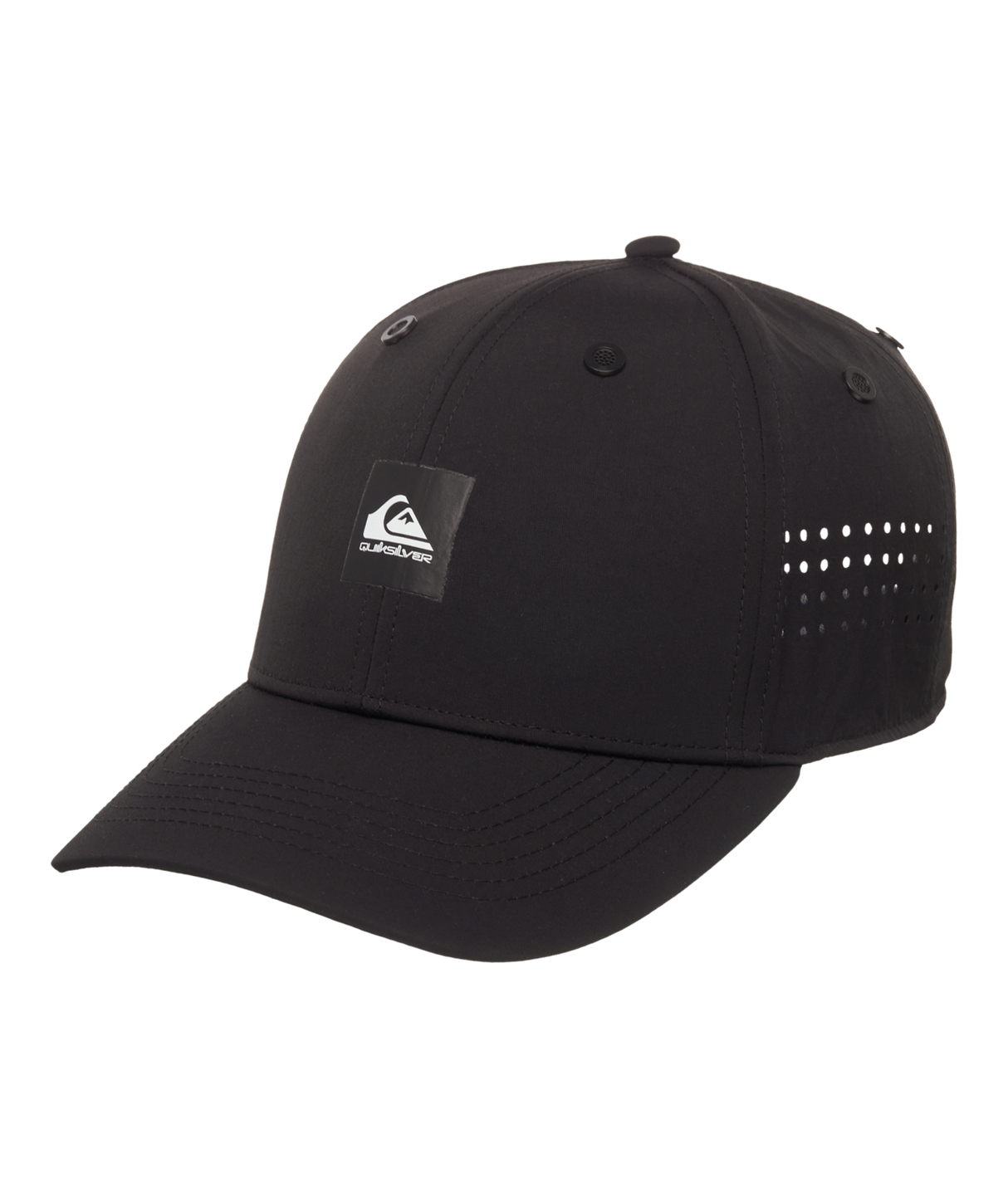 Mens Decades Tech Cap