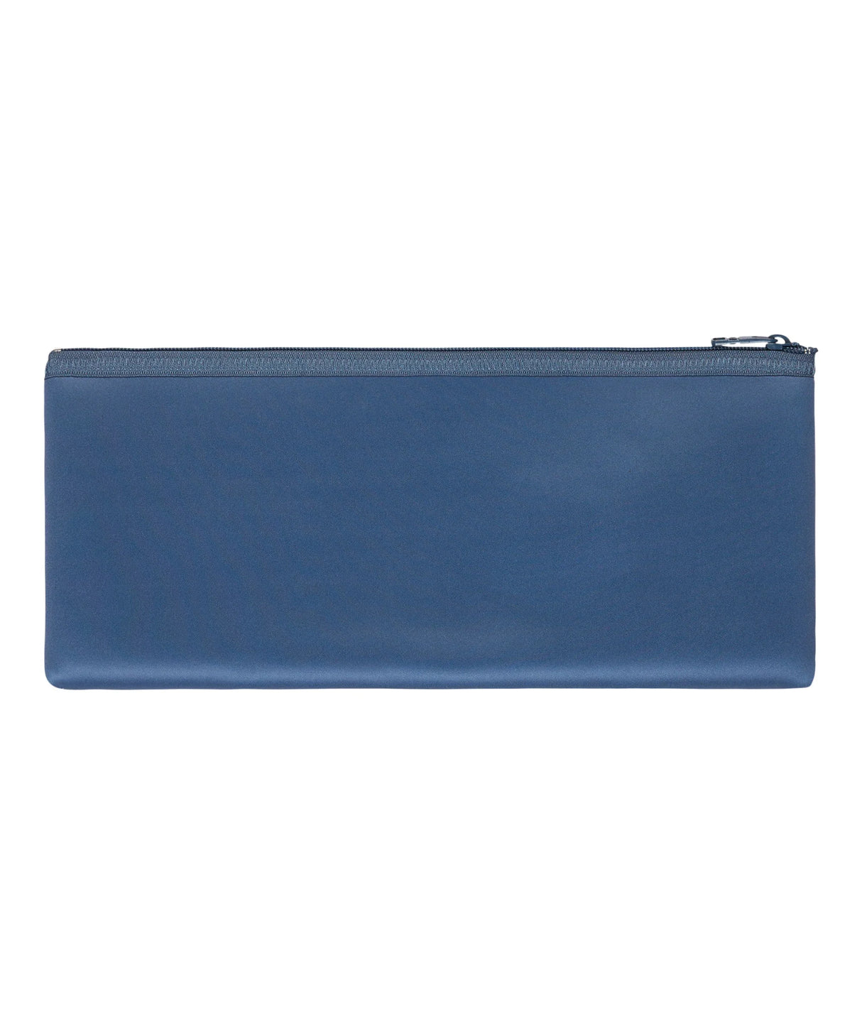 ERGAA03228BYL6Alternate1 - Beachin Surf