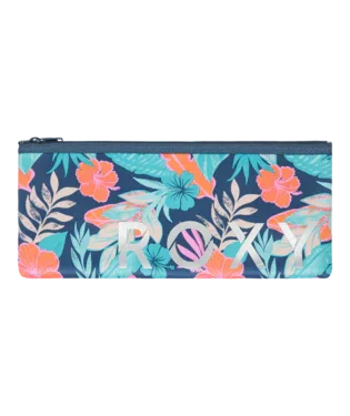 ERGAA03228_BYL6_Detail - Beachin Surf