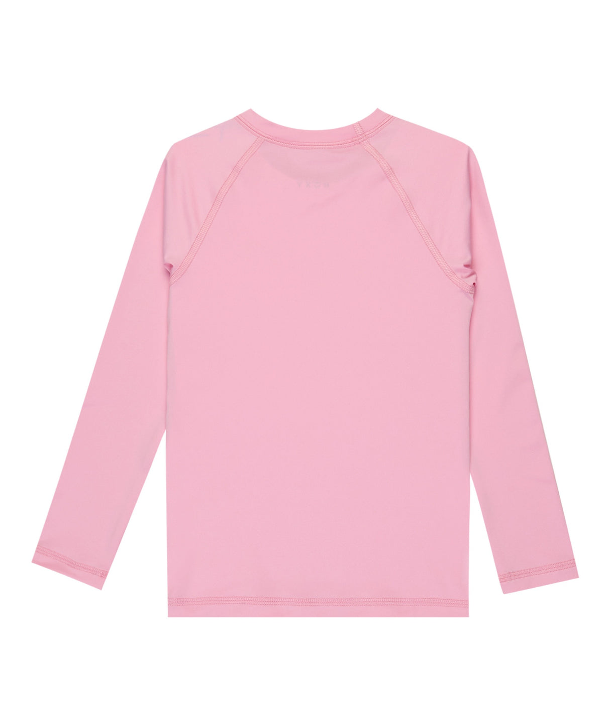 Toddler Girls Essential Ls