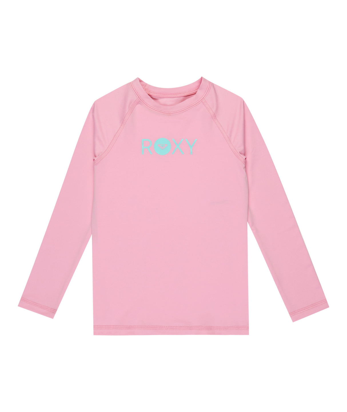 Toddler Girls Essential Ls
