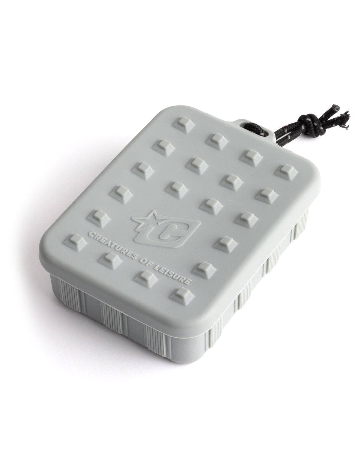 Wax Flexi-Tub