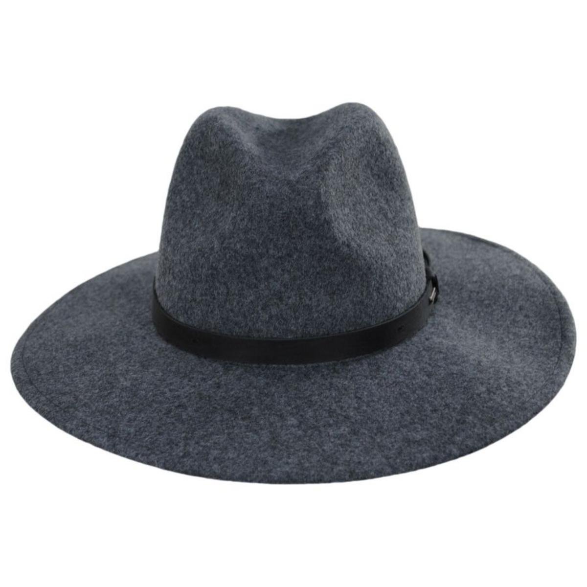 Field Proper Hat
