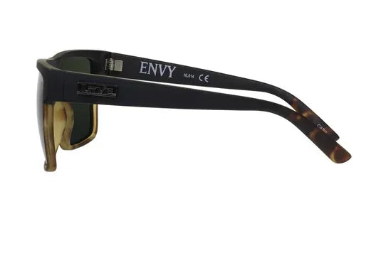Envy-Tort-Side_535x_e9dcaf3c-64ba-40d7-baa3-663da10e40c9 - Beachin Surf