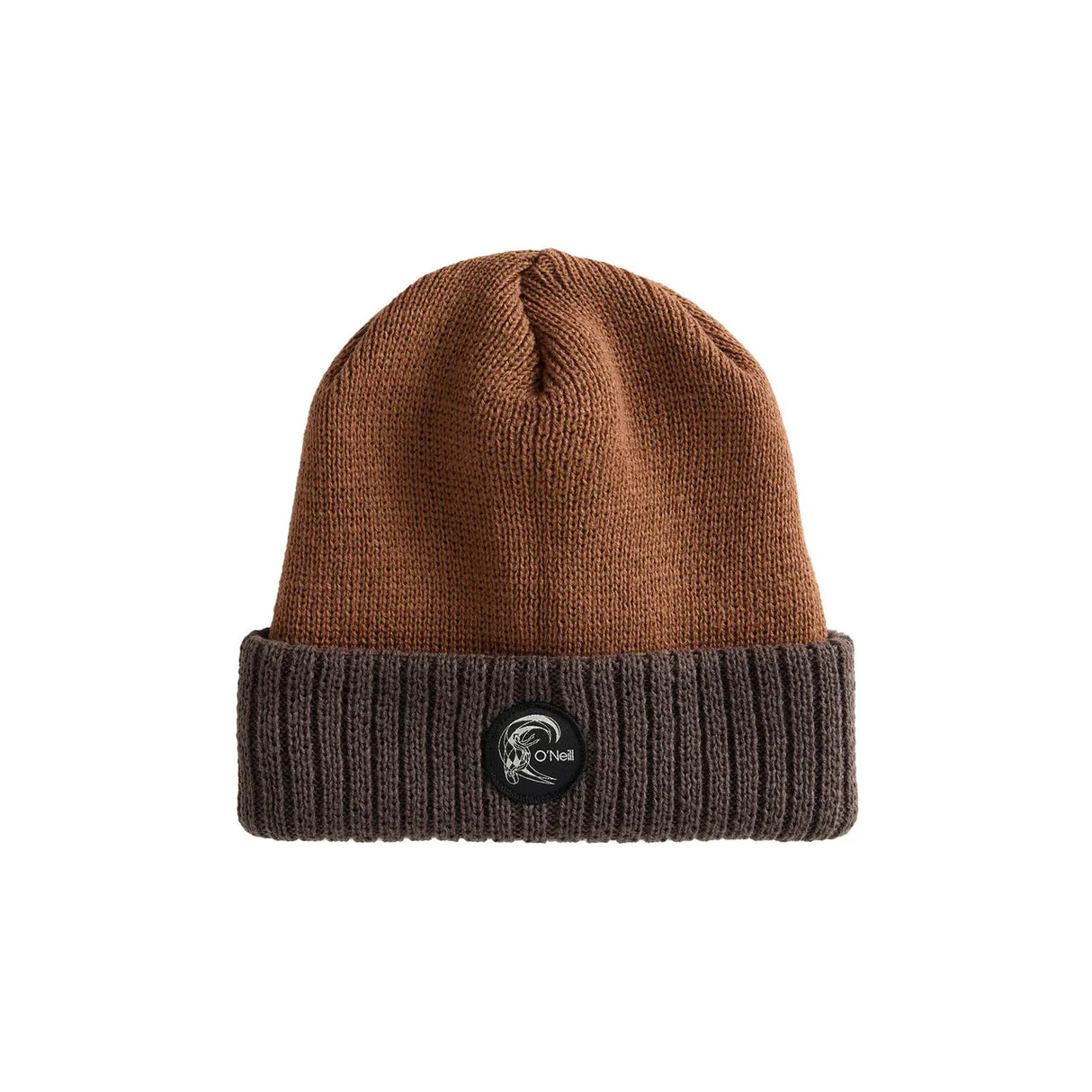 OG Two Tone Beanie