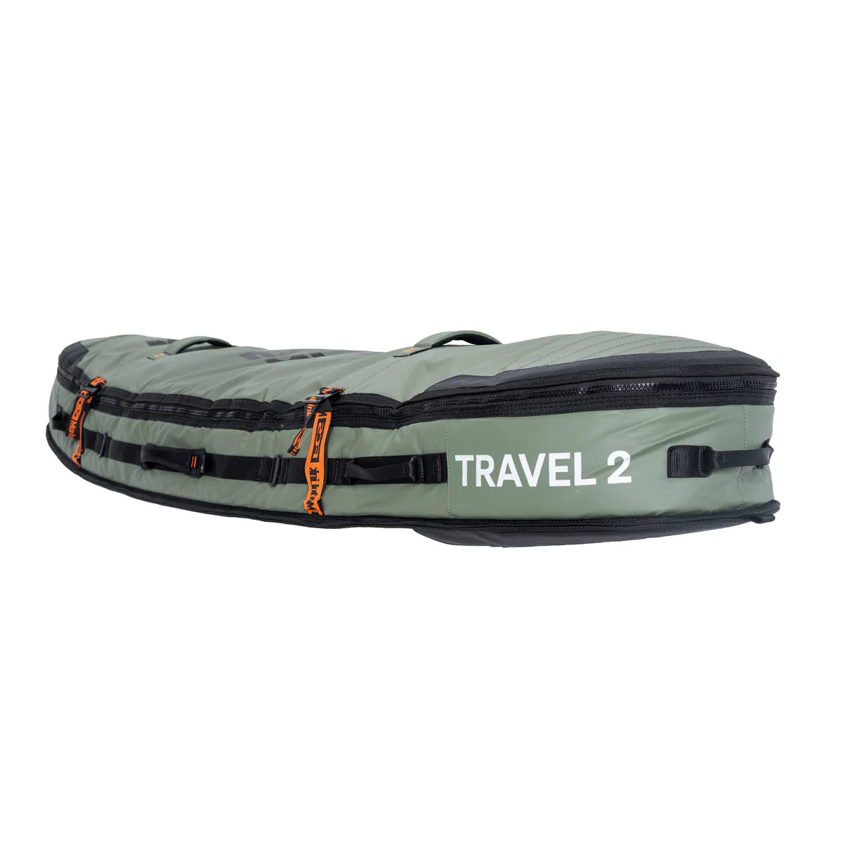 FCS-Travel-2-Shortboard-Cover-1_1200x_a2b083ec-27ea-4010-8f43-f67ef1665d39 - Beachin Surf