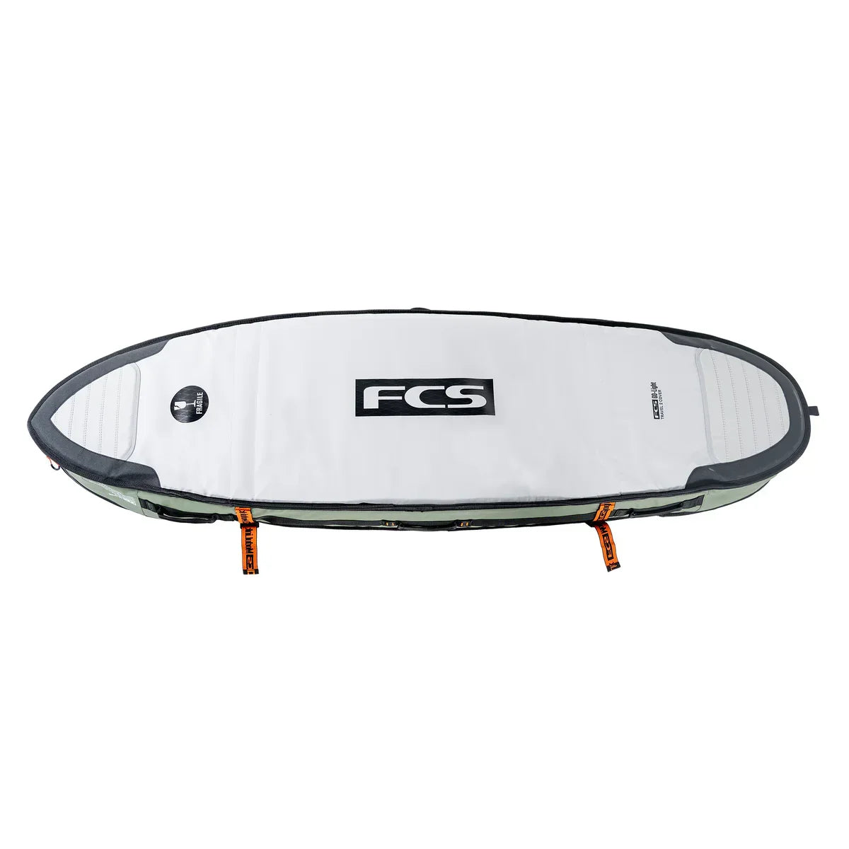 FCS-Travel-2-Shortboard-Cover-3_1200x_40f6698c-e735-4fc9-a913-70cc7f65ea0a - Beachin Surf
